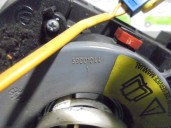 Recambio de mando luces para fiat doblo cargo (223) 1.9 jtd cat referencia OEM IAM 59001044 