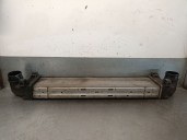 Recambio de intercooler para land rover freelander 2 (l359) 2.2 td4 4x4 referencia OEM IAM 6G919L440CC LR020401 880664Z