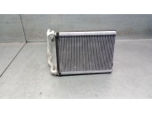 Recambio de radiador calefaccion / aire acondicionado para lexus rx (_u3_) 400h (mhu38_) referencia OEM IAM 8710748060 871074806