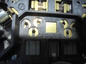 Recambio de luz interior para volvo xc90 2.5 20v turbo cat referencia OEM IAM 9178938  TRASERA