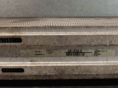 Recambio de intercooler para land rover freelander 2 (l359) 2.2 td4 4x4 referencia OEM IAM 6G919L440CC LR020401 880664Z