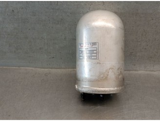 Recambio de filtro deshidratador para hyundai kona furgoneta/suv (os, ose, osi) ev referencia OEM IAM 97806GI000  