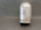 Recambio de filtro deshidratador para hyundai kona furgoneta/suv (os, ose, osi) ev referencia OEM IAM 97806GI000  