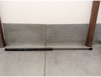 Recambio de amortiguadores capo para audi a6 c8 (4a2) 35 tdi mild hybrid referencia OEM IAM 4K0823359 