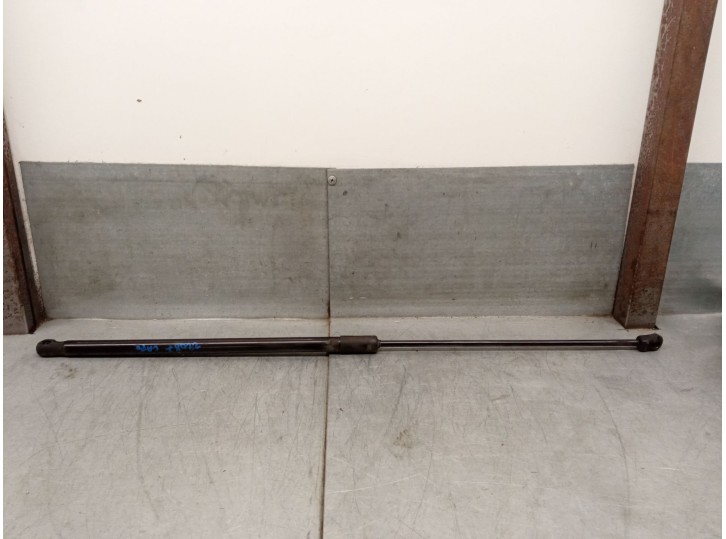 Recambio de amortiguadores capo para audi a6 c8 (4a2) 35 tdi mild hybrid referencia OEM IAM 4K0823359 