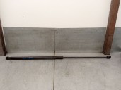 Recambio de amortiguadores capo para audi a6 c8 (4a2) 35 tdi mild hybrid referencia OEM IAM 4K0823359  