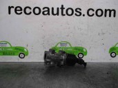 Recambio de valvula egr para fiat doblo cargo (223) 1.9 jtd cat referencia OEM IAM 72254529 55224235 PIERBURG