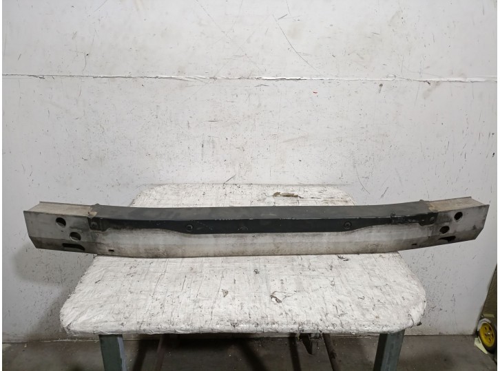 Recambio de refuerzo paragolpes delantero para lexus rx (_u3_) 400h (mhu38_) referencia OEM IAM 5217148090 5217148090 