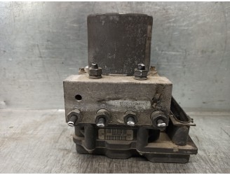 Recambio de abs para fiat stilo (192) 1.9 jtd cat referencia OEM IAM 46836778 0265234020 BOSCH