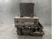 Recambio de abs para fiat stilo (192) 1.9 jtd cat referencia OEM IAM 46836778 0265234020 BOSCH