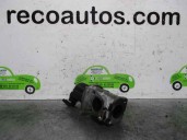 Replacement EGR valve for Fiat Doblo Cargo (223) 1.9 JTD CAT OEM IAM reference 72254529 55224235 PIERBURG