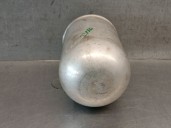 Recambio de filtro deshidratador para hyundai kona furgoneta/suv (os, ose, osi) ev referencia OEM IAM 97806GI000 