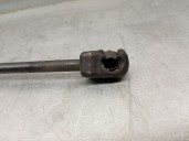 Recambio de amortiguadores capo para audi a6 c8 (4a2) 35 tdi mild hybrid referencia OEM IAM 4K0823359 