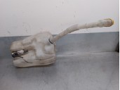 Recambio de deposito limpia para renault scenic ii 1.9 dci diesel referencia OEM IAM 8200104709 8200104710 