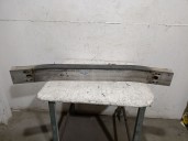 Recambio de refuerzo paragolpes delantero para lexus rx (_u3_) 400h (mhu38_) referencia OEM IAM 5217148090 5217148090 