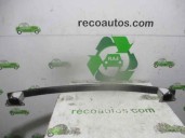 Recambio de refuerzo paragolpes trasero para renault koleos 2.0 dci diesel fap referencia OEM IAM 2662814 DE HIERRO 