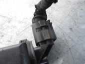 Replacement EGR valve for Fiat Doblo Cargo (223) 1.9 JTD CAT OEM IAM reference 72254529 55224235 PIERBURG
