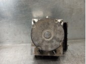 Recambio de abs para fiat stilo (192) 1.9 jtd cat referencia OEM IAM 46836778 0265234020 BOSCH