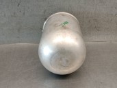 Recambio de filtro deshidratador para hyundai kona furgoneta/suv (os, ose, osi) ev referencia OEM IAM 97806GI000 