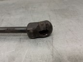 Recambio de amortiguadores capo para audi a6 c8 (4a2) 35 tdi mild hybrid referencia OEM IAM 4K0823359 