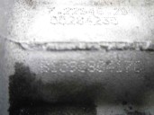 Recambio de valvula egr para fiat doblo cargo (223) 1.9 jtd cat referencia OEM IAM 72254529 55224235 PIERBURG