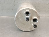 Recambio de filtro deshidratador para hyundai kona furgoneta/suv (os, ose, osi) ev referencia OEM IAM 97806GI000  