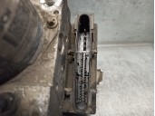 Recambio de abs para fiat stilo (192) 1.9 jtd cat referencia OEM IAM 46836778 0265234020 BOSCH