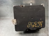 Recambio de abs para fiat stilo (192) 1.9 jtd cat referencia OEM IAM 46836778 0265234020 BOSCH