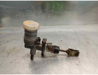 Replacement clutch pump for Suzuki Vitara SE/SV (ET) 2.0 turbodiesel cat OEM IAM reference 2381070C00 NABOO