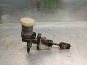 Replacement clutch pump for Suzuki Vitara SE/SV (ET) 2.0 turbodiesel cat OEM IAM reference 2381070C00 NABOO