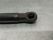 Recambio de amortiguadores capo para audi a6 c8 (4a2) 35 tdi mild hybrid referencia OEM IAM 4K0823359 