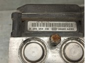 Recambio de abs para fiat stilo (192) 1.9 jtd cat referencia OEM IAM 46836778 0265234020 BOSCH