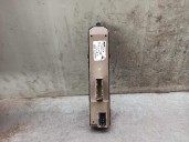 Recambio de mando elevalunas trasero izquierdo para saab 9-3 cabrio 2.0 referencia OEM IAM 12764040  