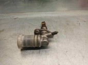 Replacement clutch pump for Suzuki Vitara SE/SV (ET) 2.0 Turbodiesel CAT OEM IAM reference 2381070C00 NABOO