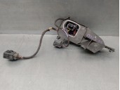 Replacement electronic module for Volvo S40 Saloon 2.0 Diesel CAT OEM IAM reference 30678910 1301329507 