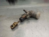 Replacement clutch pump for Suzuki Vitara SE/SV (ET) 2.0 Turbodiesel CAT OEM IAM reference 2381070C00 NABOO