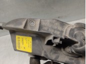 Replacement electronic module for Volvo S40 Saloon 2.0 Diesel CAT OEM IAM reference 30678910 1301329507 