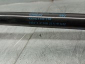 Recambio de amortiguadores capo para audi a6 c8 (4a2) 35 tdi mild hybrid referencia OEM IAM 4K0823359  