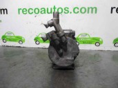 Recambio de compresor aire acondicionado para fiat stilo (192) 1.9 jtd cat referencia OEM IAM 4472208644 4472208641 DENSO