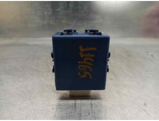 Recambio de modulo electronico para suzuki vitara se/sv (et) 2.0 turbodiesel cat referencia OEM IAM 0515002980 3870077E00 DENSO