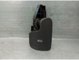 Recambio de cerradura capot para audi a6 c8 (4a2) 35 tdi mild hybrid referencia OEM IAM 4K1823633B 4K1823633B 