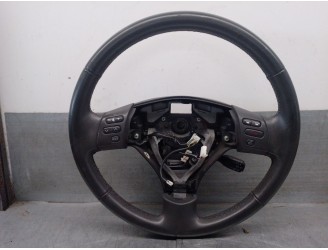 Recambio de volante para lexus rx (_u3_) 400h (mhu38_) referencia OEM IAM 4510048380B0 4510048380B0 