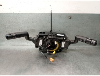 Recambio de mando luces para land rover freelander 2 (l359) 2.2 td4 4x4 referencia OEM IAM 6G9N3F972FC 