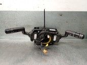 Recambio de mando luces para land rover freelander 2 (l359) 2.2 td4 4x4 referencia OEM IAM 6G9N3F972FC 