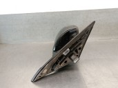 Recambio de retrovisor derecho para hyundai kona furgoneta/suv (os, ose, osi) ev referencia OEM IAM 87620HF040EB  