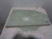 Recambio de luna trasera izquierda para kia shuma ii 1.6 cat referencia OEM IAM  43R-00107 