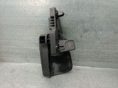 Recambio de cerradura capot para audi a6 c8 (4a2) 35 tdi mild hybrid referencia OEM IAM 4K1823633B 4K1823633B 