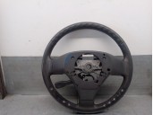 Recambio de volante para lexus rx (_u3_) 400h (mhu38_) referencia OEM IAM 4510048380B0 4510048380B0 