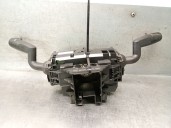 Recambio de mando luces para land rover freelander 2 (l359) 2.2 td4 4x4 referencia OEM IAM 6G9N3F972FC 