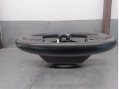 Recambio de volante para lexus rx (_u3_) 400h (mhu38_) referencia OEM IAM 4510048380B0 4510048380B0 